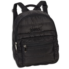 Bench Stepp City Backpack 27 cm, black