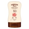 Protector Solar Hawaiian Tropic Sheer Touch Fps50 120 Ml