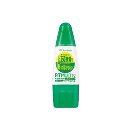 Tombow Pit Multi 2 PT-MT