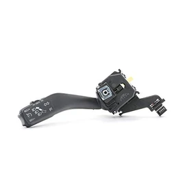 Meyle Steering Switch