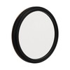 Adjustable Starburst Filter Thin HD Coating Camera Starlight Filter for