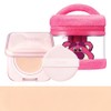 CLIO [TOY STORY] CLIO KILL COVER MESH GLOW ESSENTIAL CUSHION