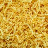 MagicWater Supply Crinkle Cut Paper Shred Filler (2 oz) for