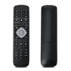 VBESTLIFE Universal Remote Control Replacement for LCD LED Smart TV