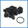 VekAuto Idle Air Control Valve 13520-31G00 for Suzuki King Quad