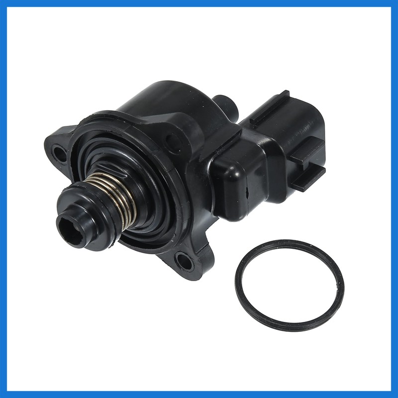 VekAuto Idle Air Control Valve 13520-31G00 for Suzuki King Quad
