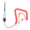 Test Pen, Electric Detection Tester, Circuit Test Pen, Power Conduction,