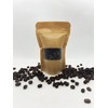 Ecuadorian Arabica Whole Coffee Beans Natural Made in Loja Ecuador