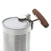 Westmark Heavy Duty Can Opener, For Commercial Use, Suitable For