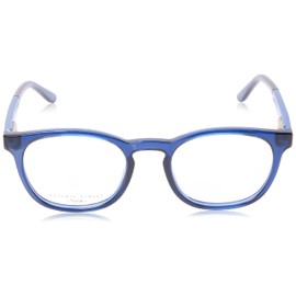 Seventh Street Boys Sunglasses, blue