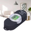 Magnetic Stud Finder Wall Scanner, 2 in 1 Digital Wall