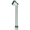 Tru-Flate 17-383 1/4" Female NPT Dual Foot Chuck