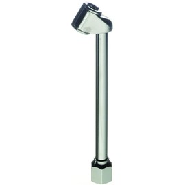 Tru-Flate 17-383 1/4" Female NPT Dual Foot Chuck