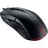 ASUS Ambidextrous Optical Gaming Mouse - ROG Strix Evolve |