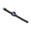 Smart Fitness Watch 1.43inch HD Color Screen IP67 Waterproof Heart