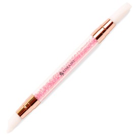 Kiara Sky Professional Nails Tools (Rub On Applicator)