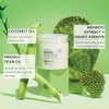 NatureLab. TOKYO Perfect Haircare Repair Masque- 6.7 oz
