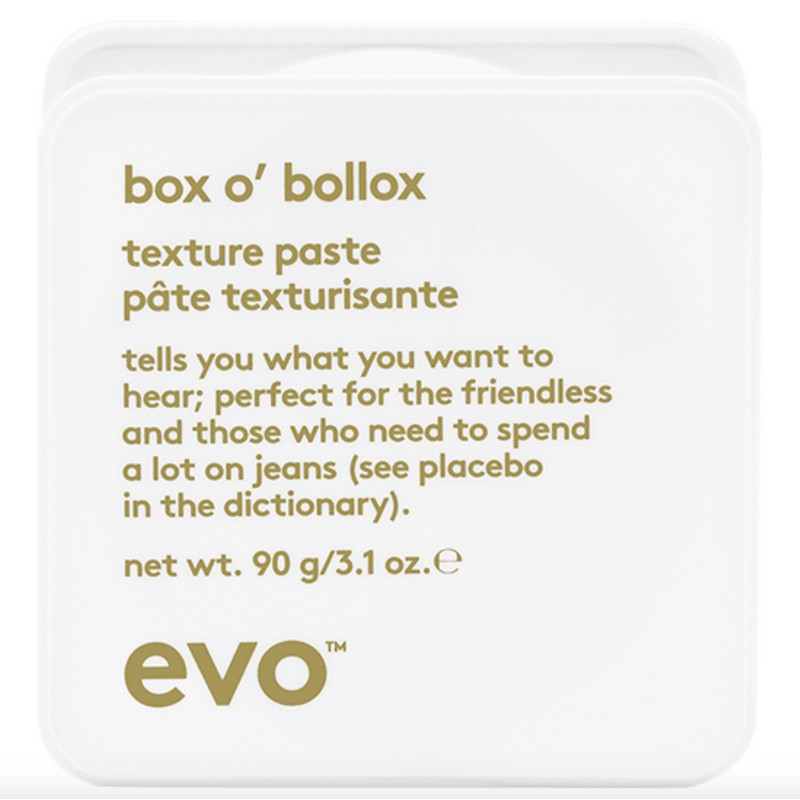 evo Groomer Has It Pack