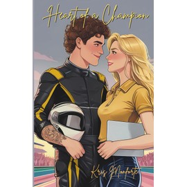 Heart of a Champion