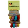 Original Foot Alignment Socks Multicolour M