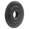 KS Tools 104.5051 Spare wheel plastic