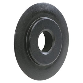 KS Tools 104.5051 Spare wheel plastic