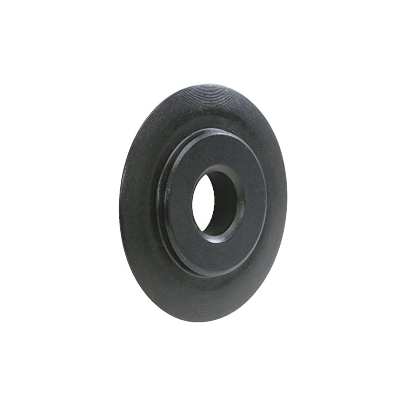KS Tools 104.5051 Spare wheel plastic