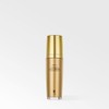 Deoproce Snail Galac Revital Ampoule 40ml / 디오프러스 스네일 갈락