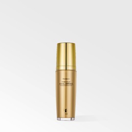 Deoproce Snail Galac Revital Ampoule 40ml / 디오프러스 스네일 갈락 리바이탈 앰플 40ml