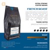 1000g French Roast