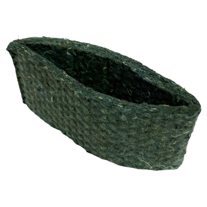 Main Motor Insulation Compatible with Shark Navigator and Shark Rotator