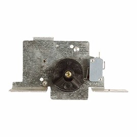 Frigidaire 5304528973 Range Door Lock Motor and Switch Assembly