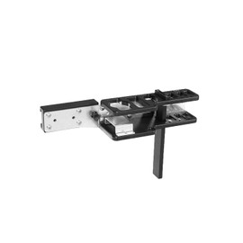 Fish Fighter Knife & Plier Organizer with Scent Station