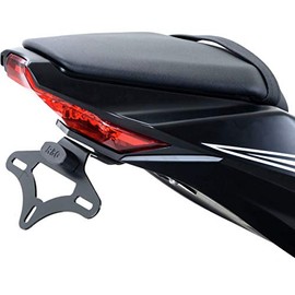 R&G Tail Tidy Fender Eliminator for Kawasaki ZX10R Ninja '16