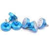 JRready M22520 2 01 series Positioner Kit ST5114 P series