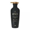 Rye 려 클래식 두피영양 샴푸 400ml Lrea Classic Scalp Nutrition