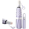 Cat Paw Umbrella, Parasol, Folding Umbrella, UV Protection, Light Protection,