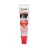 Vacation® Classic Whip Lip Balm, Protector Solar de Amplio Espectro