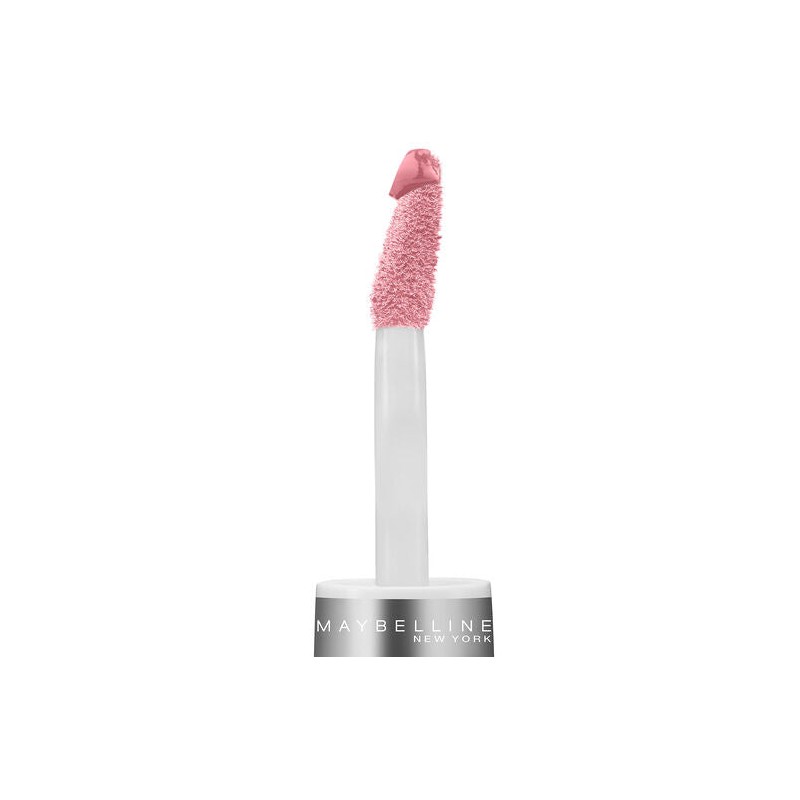 Maybelline Superstay 24 Hour Lip Colour 110 So Pearly Pink