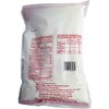 Mong Lee Shang MSG, Monosodium Glutamate, Umami Seasoning, MSG Seasoning,
