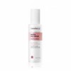 Centellian 24 [Soothing/inner moisturizing] Centellian24 Madeca Daily Repair Essence Lotion