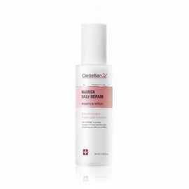 Centellian 24 [Soothing/inner moisturizing] Centellian24 Madeca Daily Repair Essence Lotion 100ml 102547 / [진정/속보습] 센텔리안24 마데카 데일리 리페어 에센스로션 100ml 102547