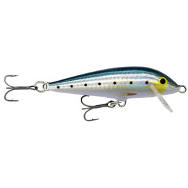 Rapala CD11/J MIW Sardine Countdown 4.3 inches (11 cm), 0.6 oz (16 g)