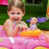 Adora SplashTime Collection, 8.5” Toy Baby Doll for Fun and