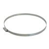 Faithfull FAIHC4XB Jubilee Clips/Hose Clips