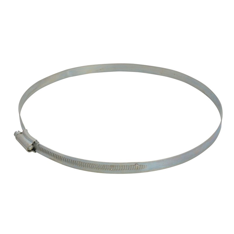 Faithfull FAIHC4XB Jubilee Clips/Hose Clips