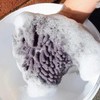 Microfibre Car Wash Pad – Chenille Sponge for Cleaning &