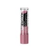 NYC Get It All Lip Color - ExceptioNUDE