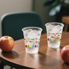 50 Count School's Out for Summer Party Cups, 12 oz