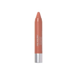 Revlon Matte Balm, Enchanting